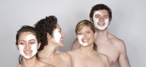people_2-1800x832